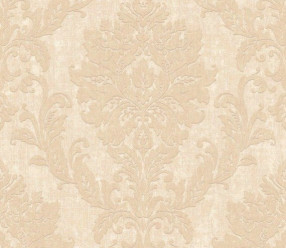 Обои Grandeco Villa Borghese (VB3105)