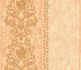 Обои Grandeco Villa Borghese (VB4006)