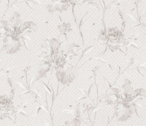 Обои Decori & Decori Bukhara 82747