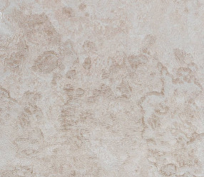 Обои Wiganford Crystal Stone AK20652