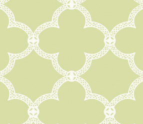 Обои Ashford House Pattern Play HS2054