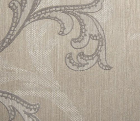 Обои Rasch Textil Liaison O78243