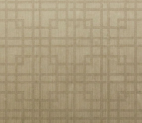 Обои Omexco brocades (BR3079) текстильные