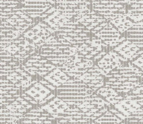 Обои Tiffany Euphorie EF2601