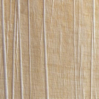 Обои Elitis precious-walls (RM 708 92) текстильные