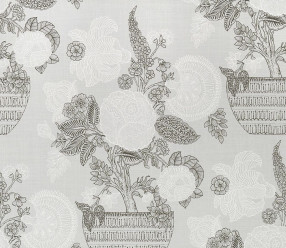 Обои Thibaut Chestnut hill T72589