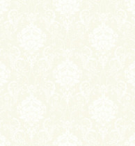 Обои AURA Classical Elements B1100507