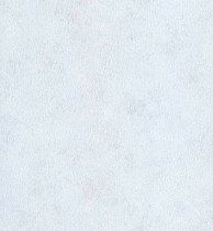 Обои Erismann Elysion (Erismann 1752-31) текстильные на флизе