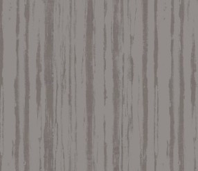 Обои Loymina Equilibre BR2-011-1