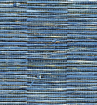 Обои Elitis luxury-weaving (RM 660 49) из природных материалов