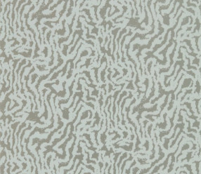 Обои Harlequin Lucero 111735