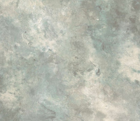 Обои Aura Texture Collection (2054-5)
