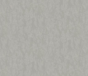 Обои MARBURG Urban Elegance 34226