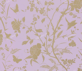 Обои Thibaut Enchantment (T36178)