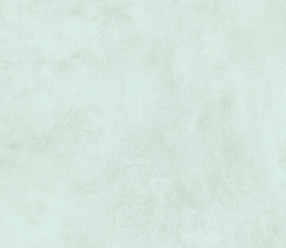 Обои Sirpi Alvise 20162