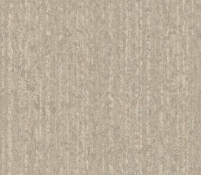 Обои Estro Patina (W-161205) флизелиновые