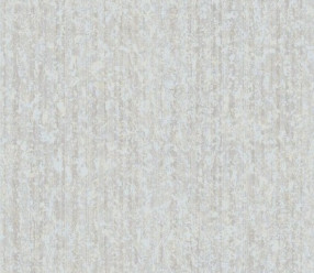 Обои Estro Patina (W-161202) флизелиновые