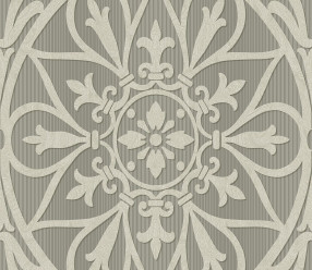 Обои Wallquest Opulent ON41208