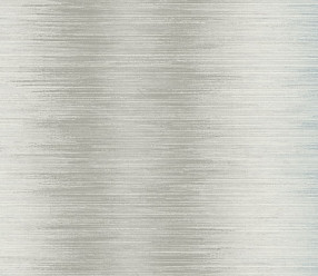Немецкие обои KT-Exclusive, коллекция Modern Elegance, артикул DL30702