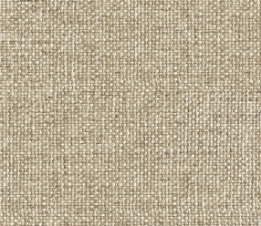 Обои Aura Texture Collection (2059-5)