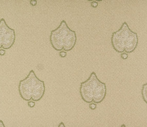 Обои Sangiorgio Taormina (M579/403) текстильные