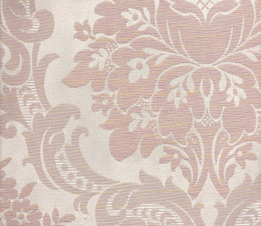 Обои Aura Milano 8141.80195