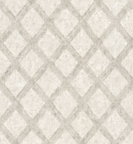 Обои Emiliana Parati Unconventional 0,53 UC50006