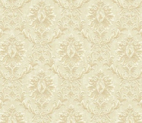 Обои Grandeco Villa Borghese (VB3308)