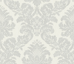 Немецкие обои KT-Exclusive, коллекция Classique, артикул KT90510