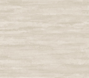Обои Grandeco Plains & Murals PM1201