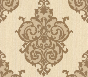 Обои Smith&Fellows Grasmere (GR00343) флизелиновые