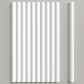 DD910 thumb2