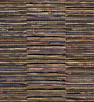 Обои Elitis luxury-weaving (RM 660 75) из природных материалов