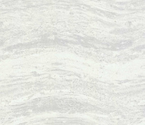 Обои Decori & Decori Carrara 2 83680