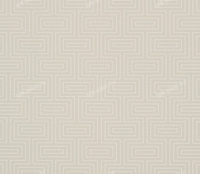 Обои Thibaut Graphic Resource (T35160)