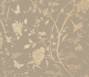 Обои Thibaut Enchantment (T36176)