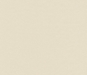 Обои Grandeco Nuances NU 1106