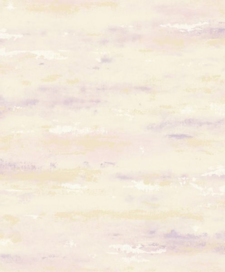 Обои Grandeco Painterly (py 1205) виниловые на флизе