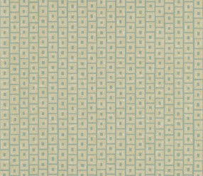 Обои Sanderson Aegean 213032
