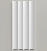 DD917