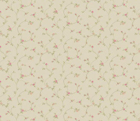 Обои YORK Anniversary Archive Collection AV2826