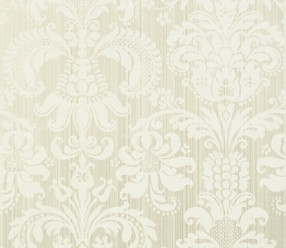 Обои Thibaut Damask Resource Vol.IV (89172 T)