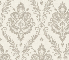 Обои GRANDECO Maison MN3204