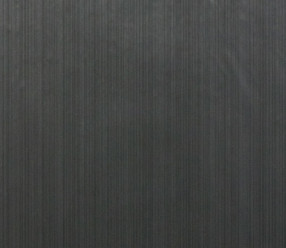 Обои Omexco brocades (BR2092) текстильные