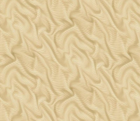Обои Erismann Elle Decoration ER12114-02