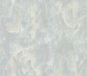 Обои Decori & Decori Capolavoro 82458