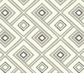 Обои Ashford House Pattern Play HS2011