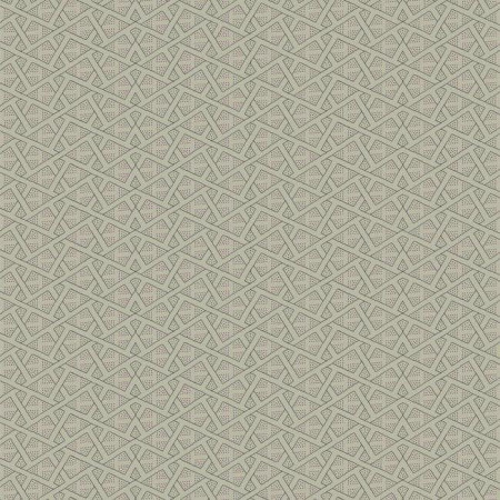 Обои Ashford House Pattern Play HS2102