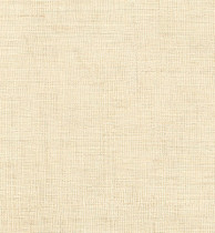 Обои Elitis foulards (VP 730 17) виниловые