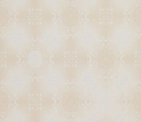 Обои BN International Glassy (218330)